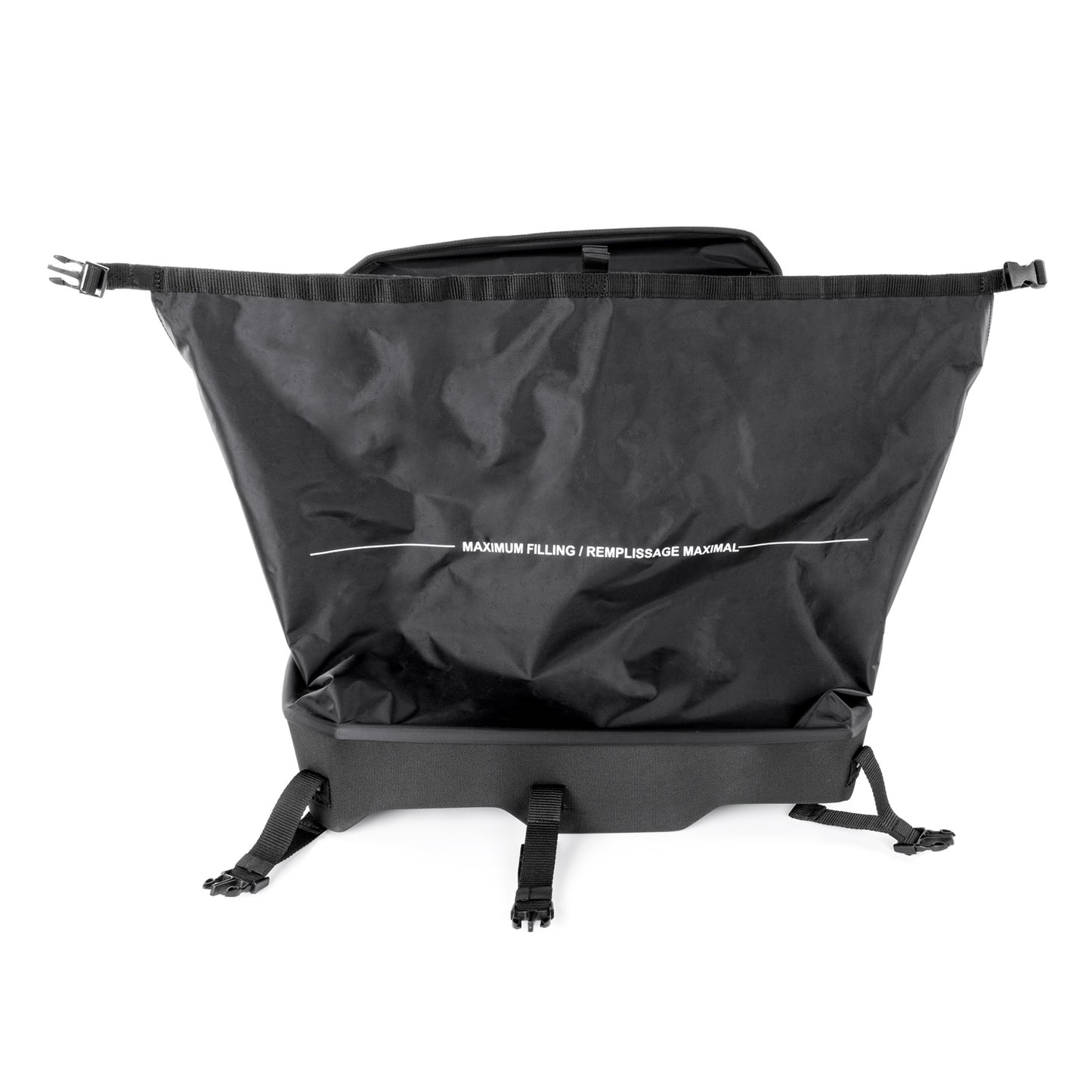 Kimpex 402140 Connect Explorer Bag