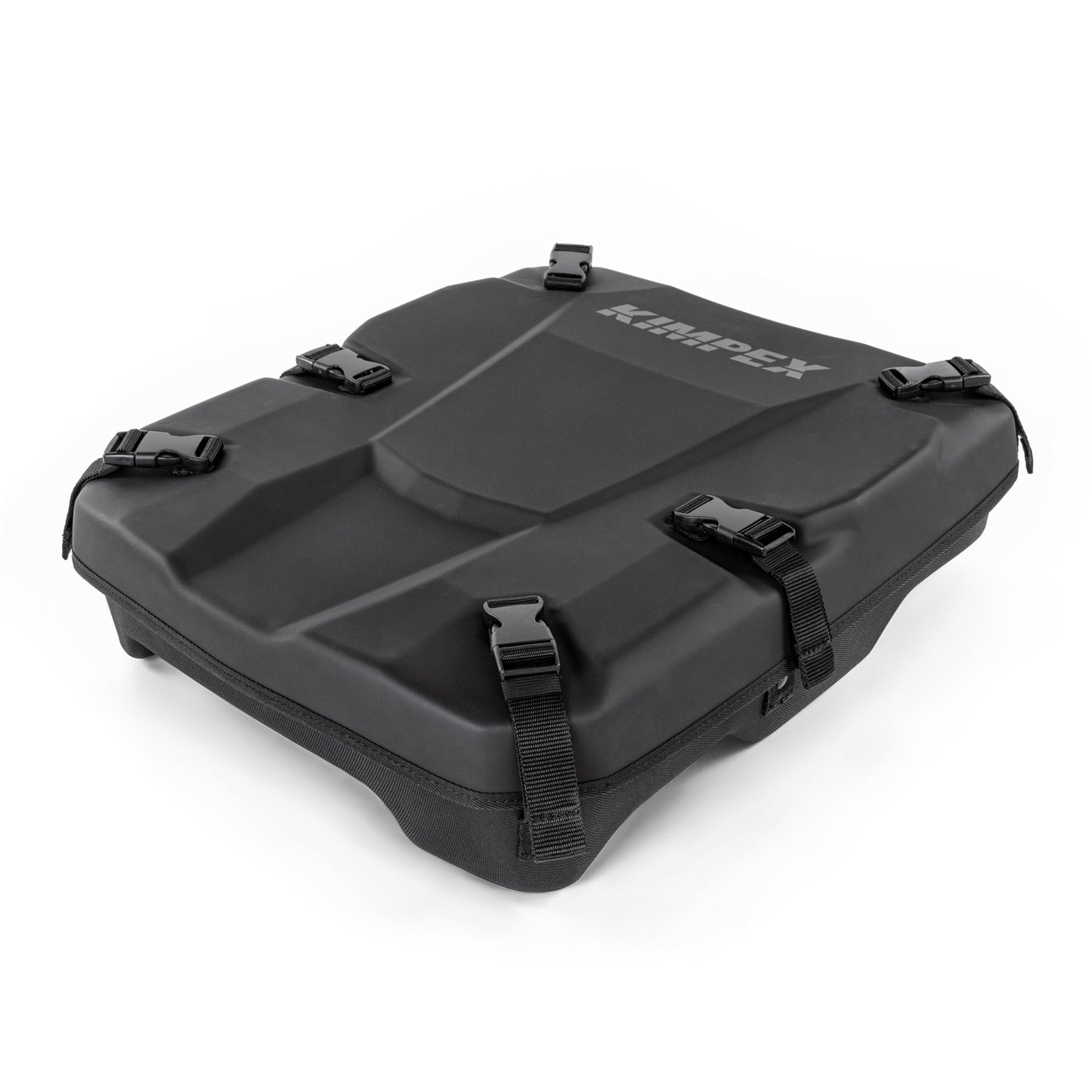 Kimpex 402140 Connect Explorer Bag