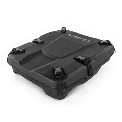 Kimpex 402140 Connect Explorer Bag