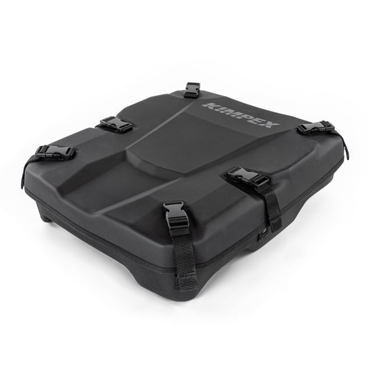 Kimpex 402140 Connect Explorer Bag