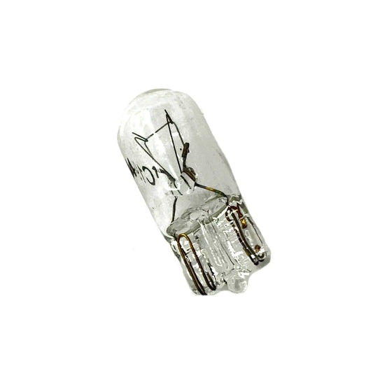 Polaris 4030015 Taillight Bulb
