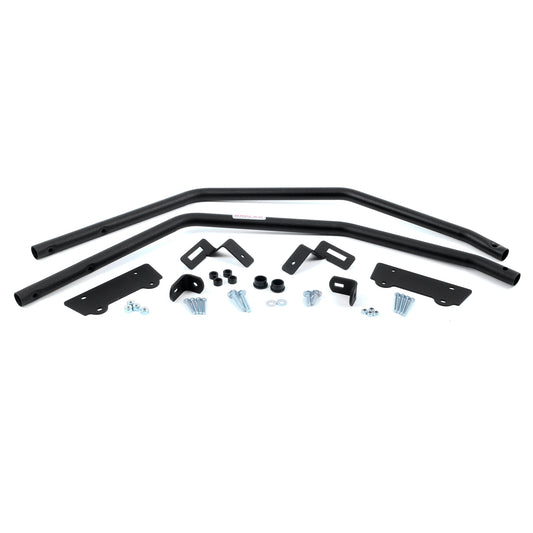 Kimpex 473017 Polaris Fender Protector Without Pegs