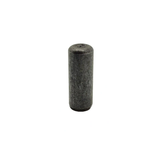 Polaris 5133079 1" Roller Pin