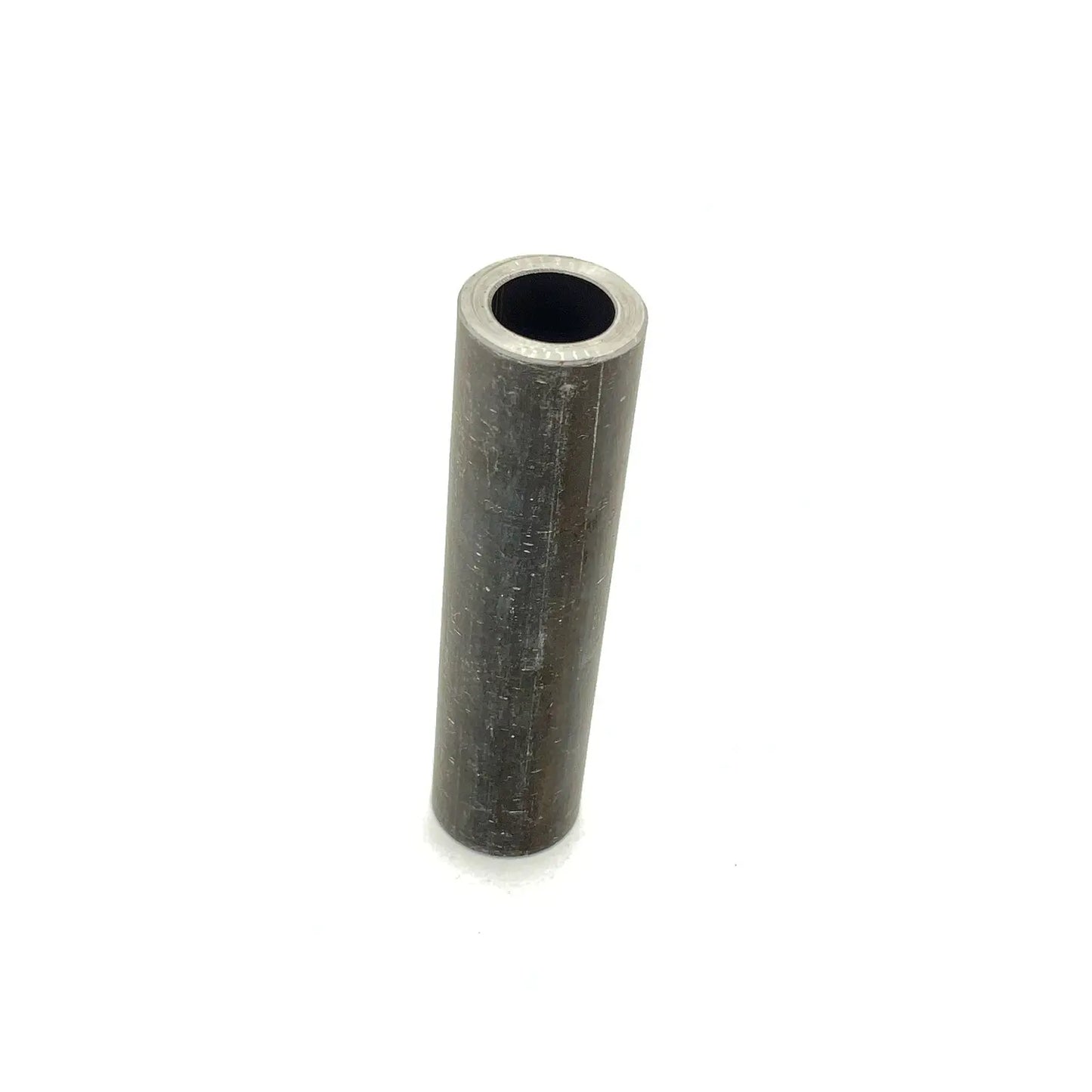 Polaris 5135270 A-Arm Shaft