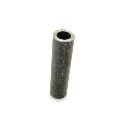 Polaris 5135270 A-Arm Shaft
