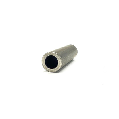 Polaris 5135270 A-Arm Shaft