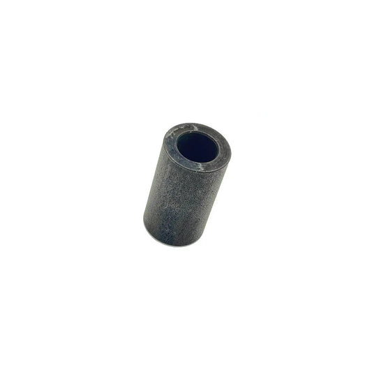 Polaris 5137360 Bushing