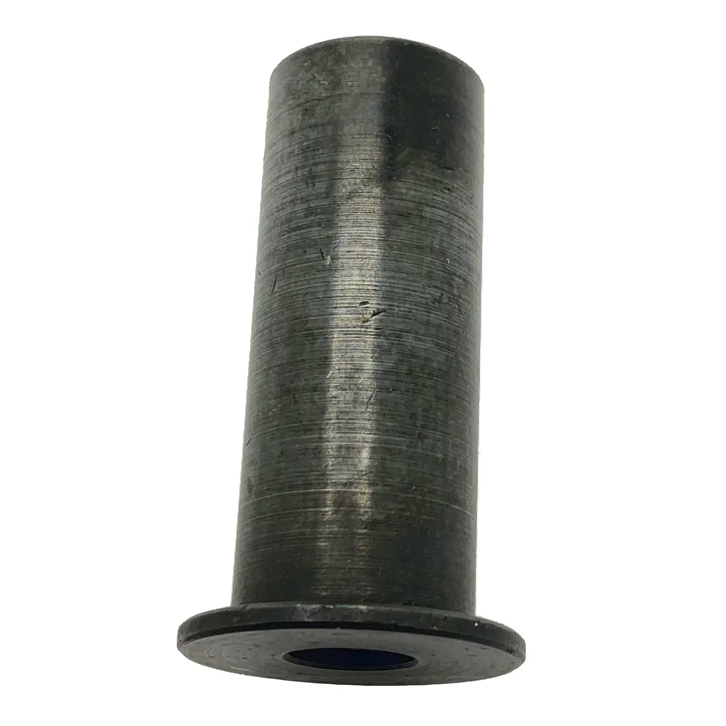 Polaris 5137367 Pivot Shaft