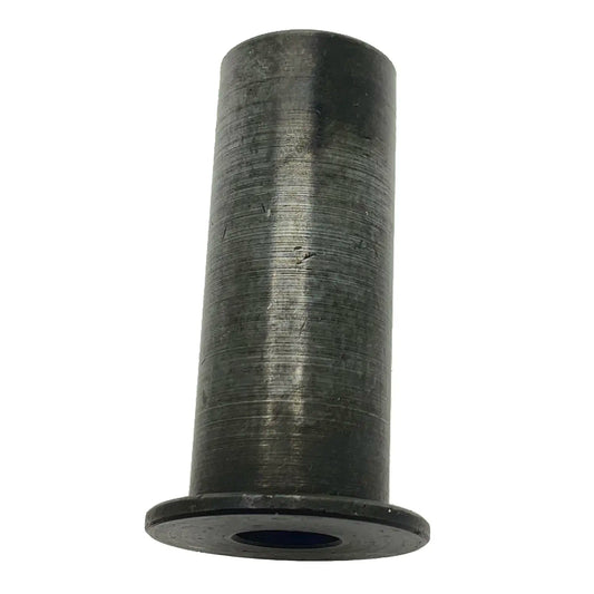 Polaris 5137367 Pivot Shaft