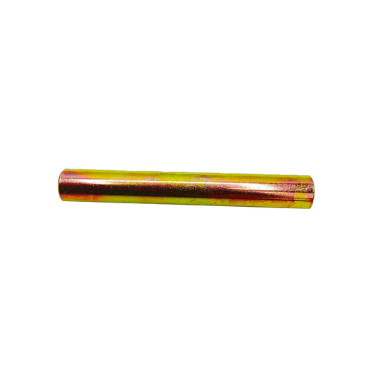 Polaris 5137593 Pivot Shaft