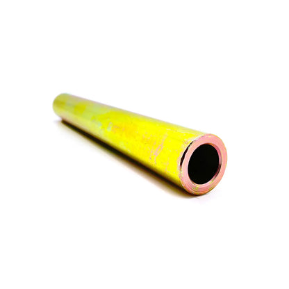 Polaris 5137593 Pivot Shaft