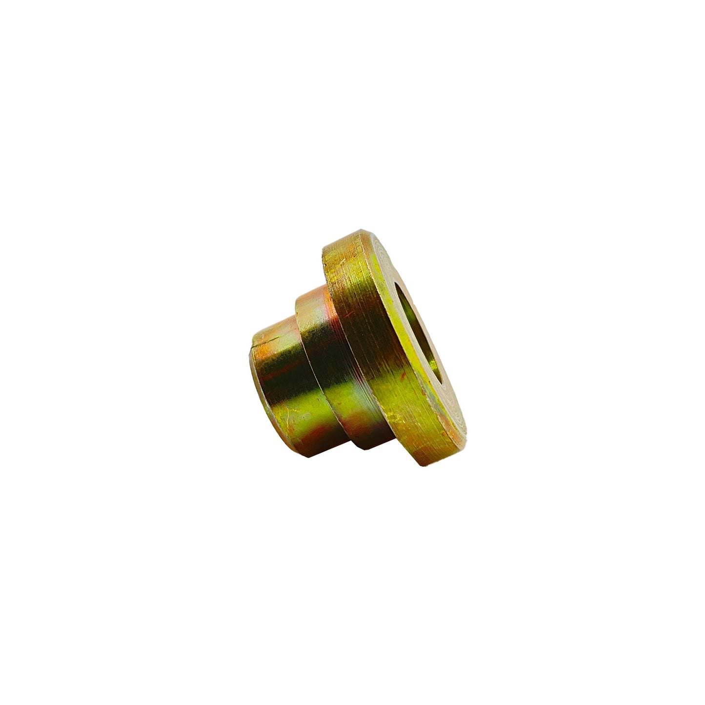 Polaris 5137876 Reducer Bushing