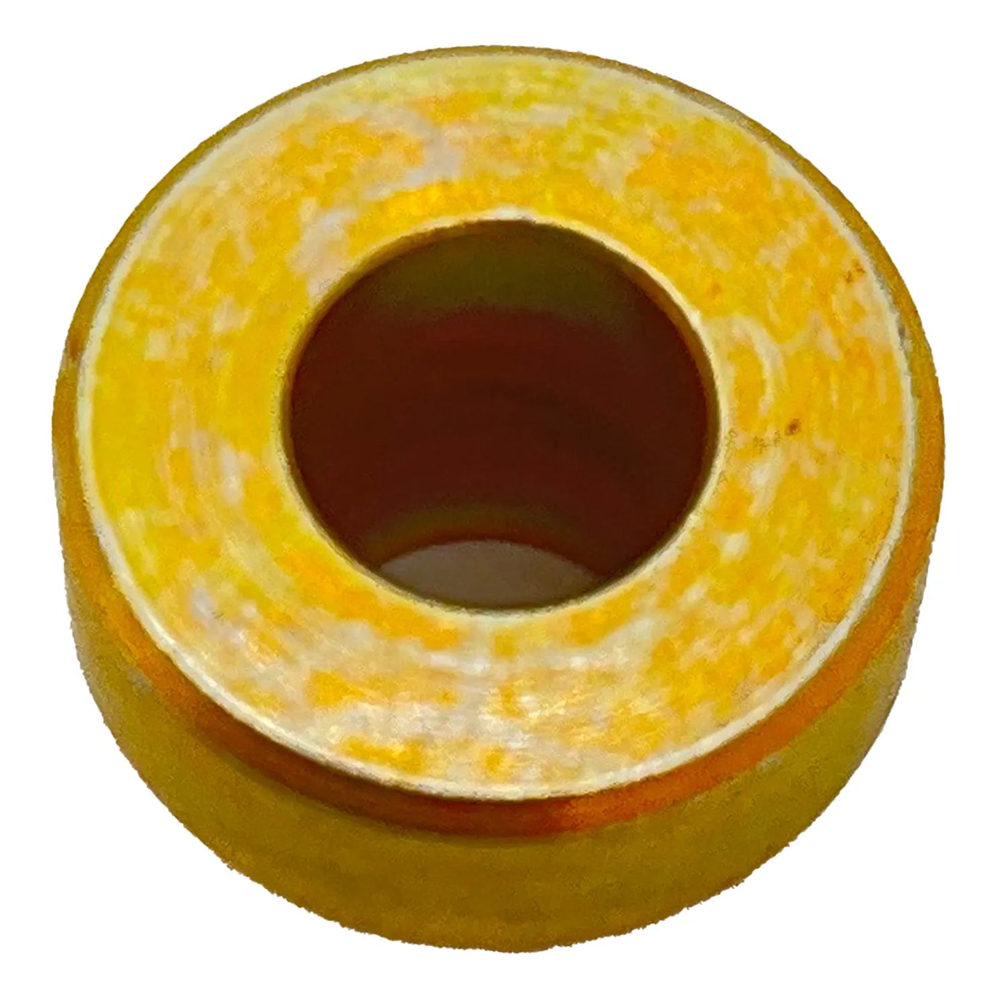 Polaris 5137877 Reducer Bushing