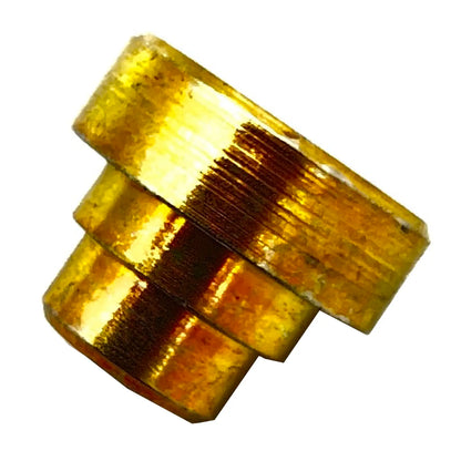 Polaris 5137877 Reducer Bushing