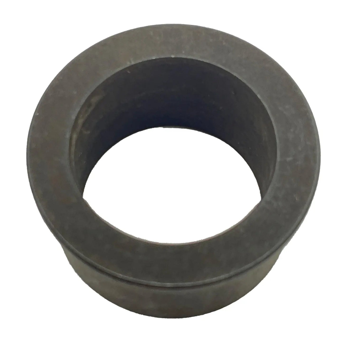 Polaris 5141303 P90X Bushing