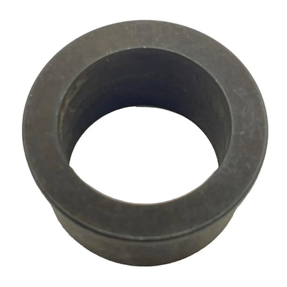 Polaris 5141303 P90X Bushing