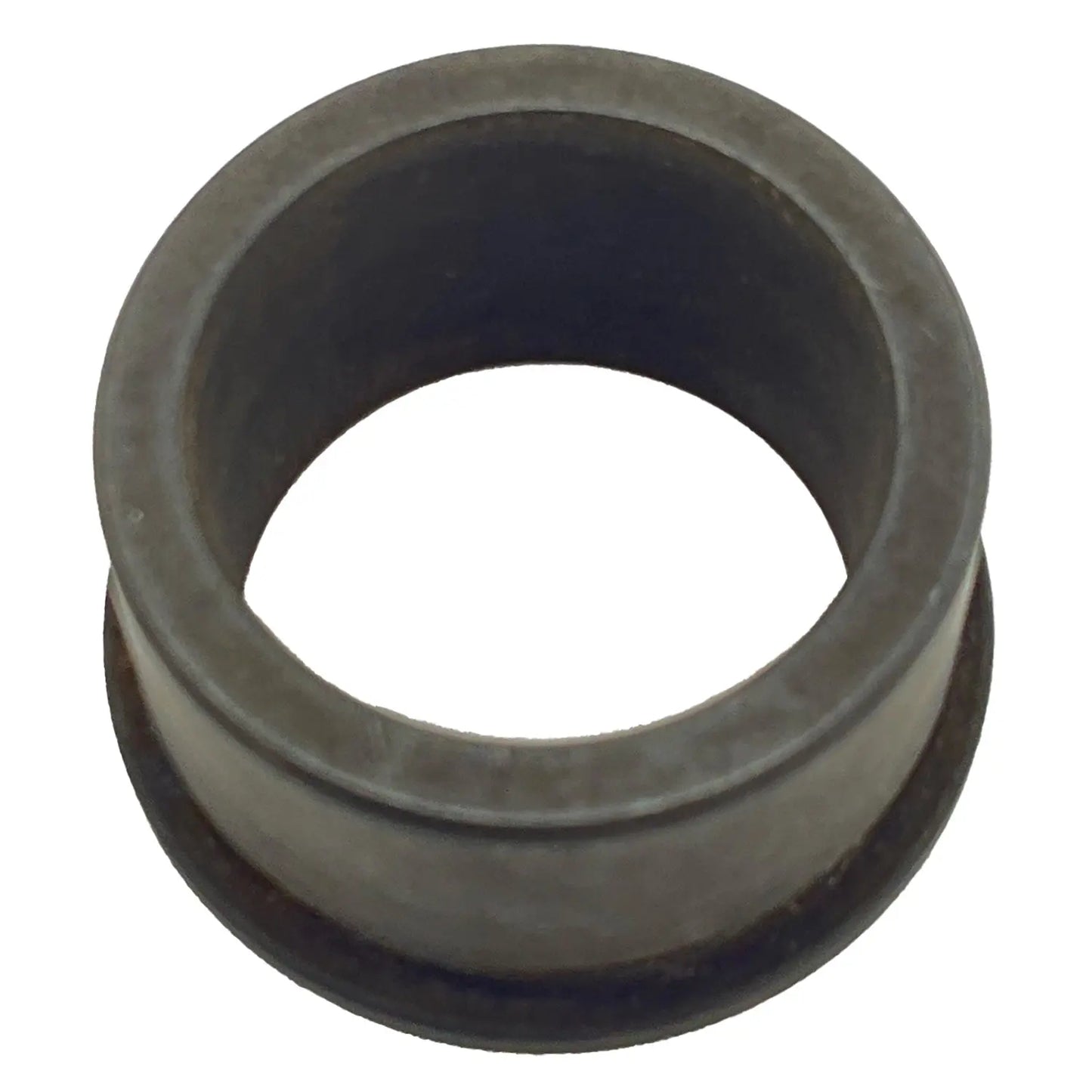 Polaris 5141303 P90X Bushing