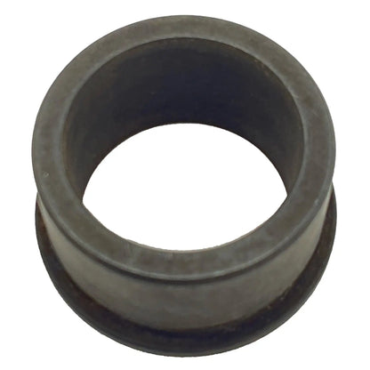 Polaris 5141303 P90X Bushing