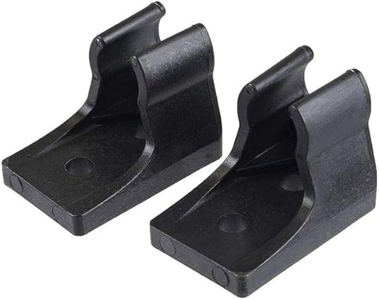 Polaris 2206072 K-SVC Xovr Wiper Hardware Kit