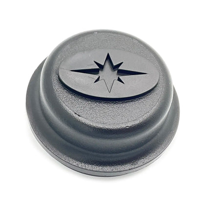 Polaris 5413215 Dust Cover