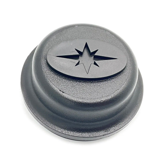 Polaris 5413215 Dust Cover