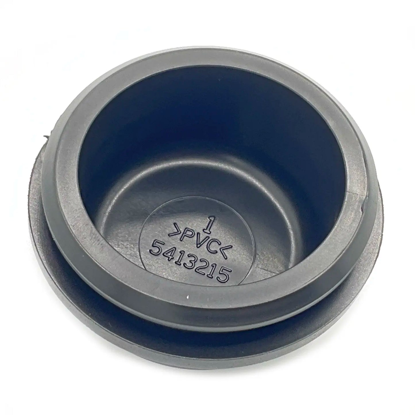 Polaris 5413215 Dust Cover