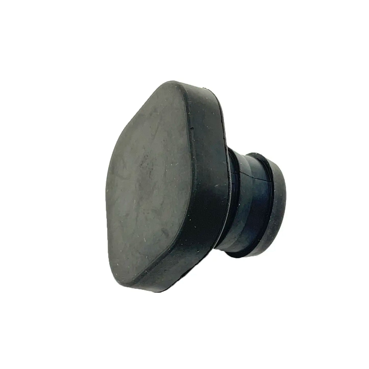 Polaris 5413640 Rubber Mount Pipe