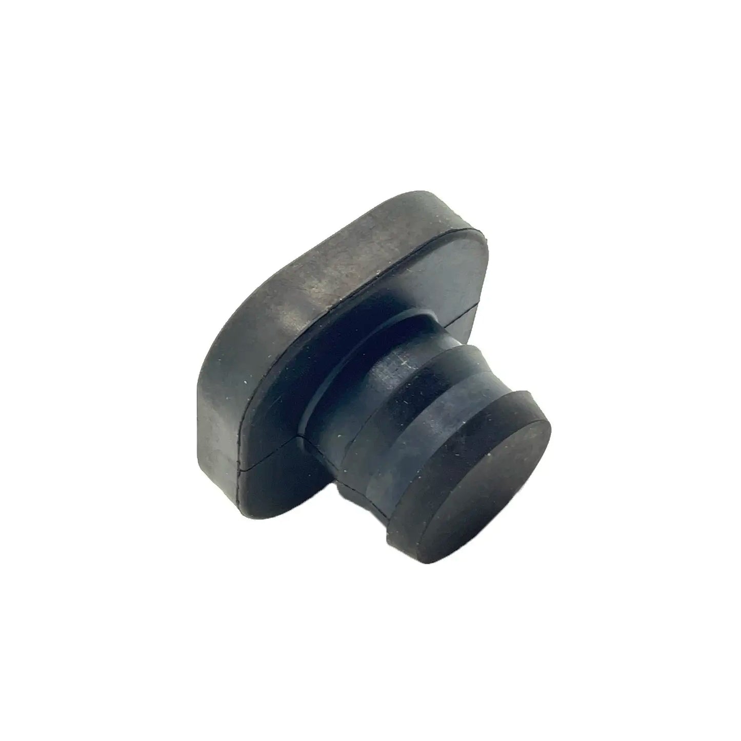 Polaris 5413640 Rubber Mount Pipe
