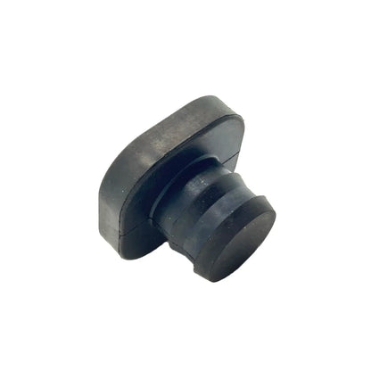 Polaris 5413640 Rubber Mount Pipe