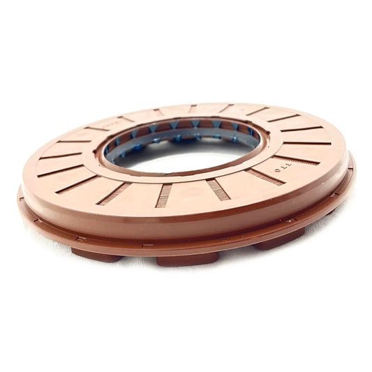 Polaris 5417255 Flanged Standoff Seal