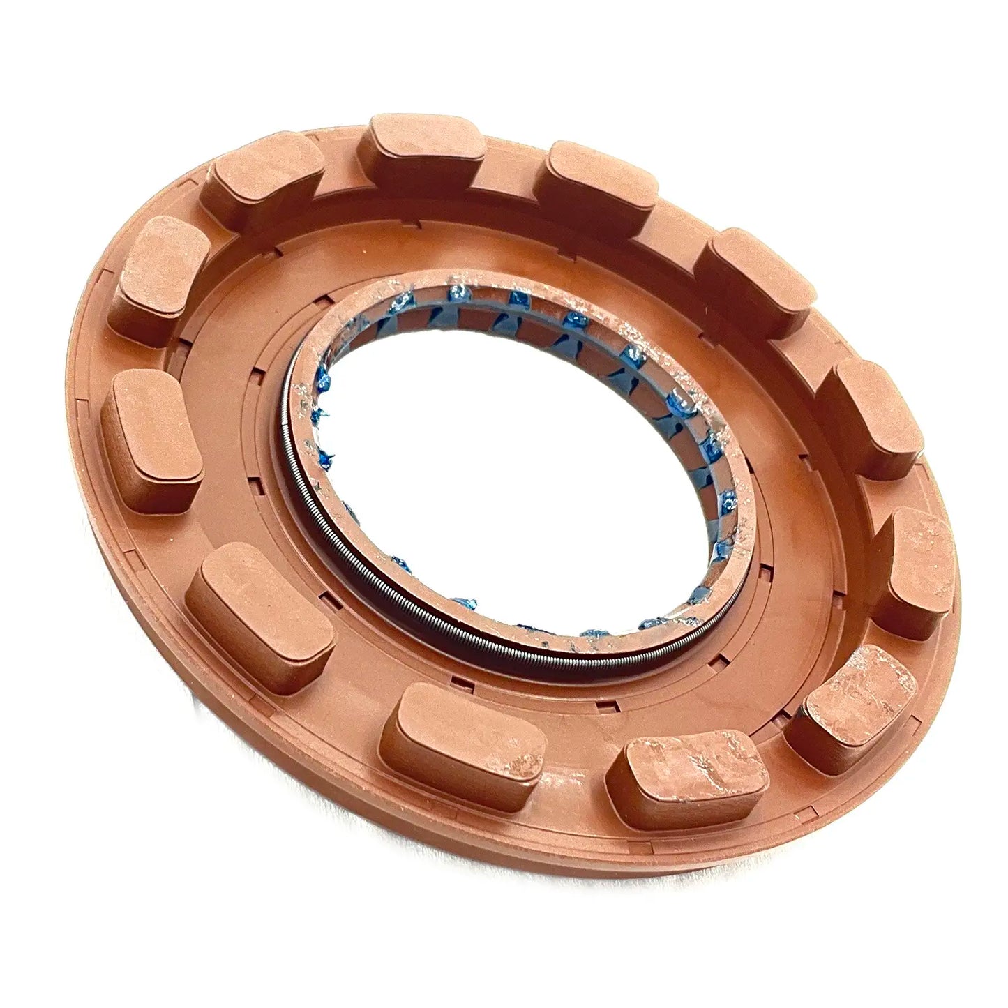 Polaris 5417255 Flanged Standoff Seal