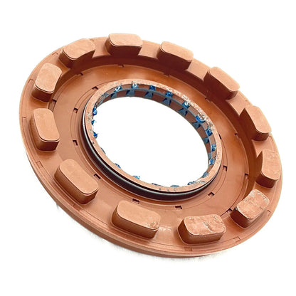 Polaris 5417255 Flanged Standoff Seal