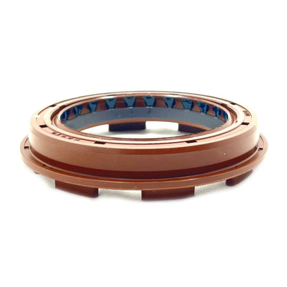 Polaris 5417863 Flanged Seal