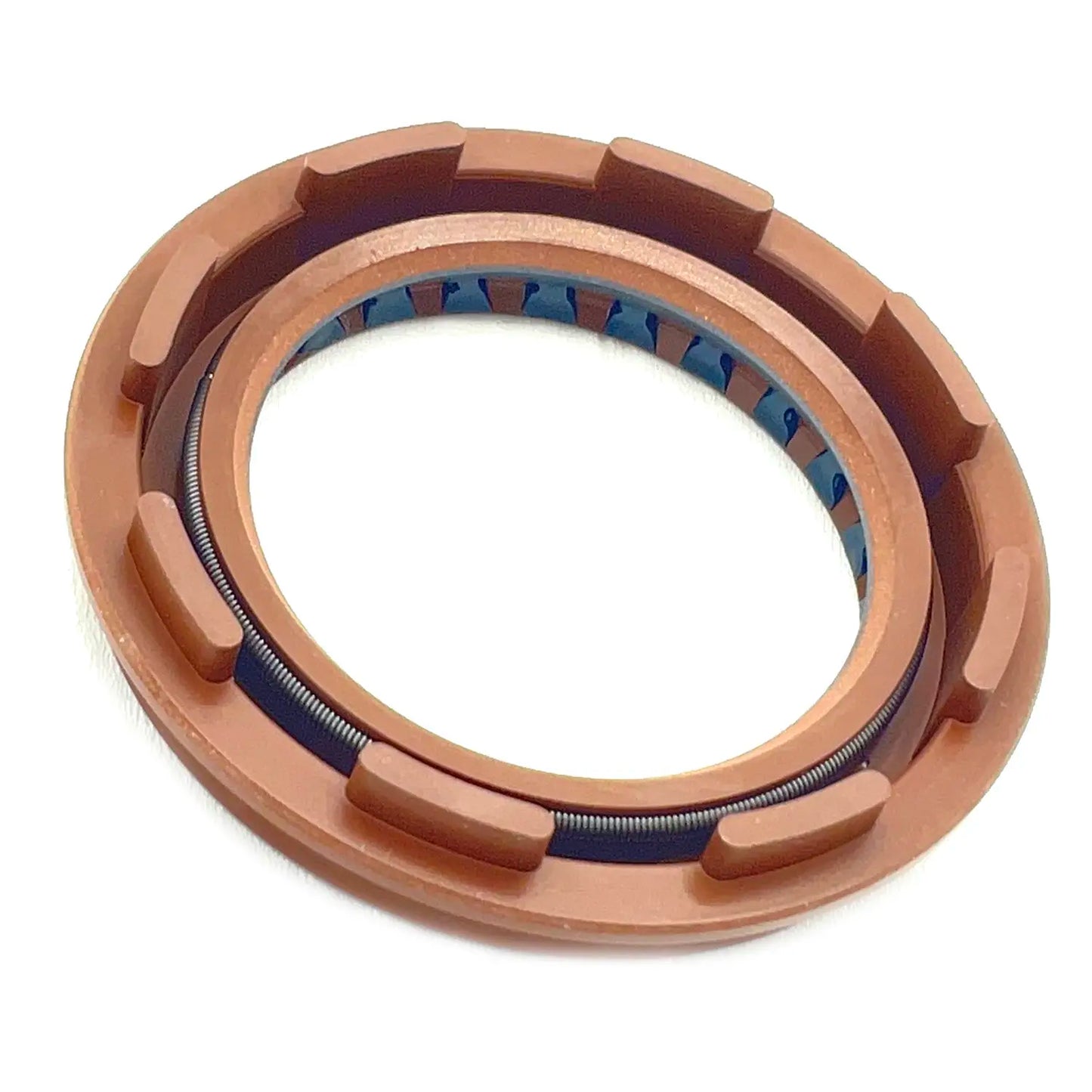 Polaris 5417863 Flanged Seal