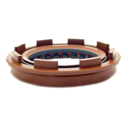 Polaris 5417863 Flanged Seal