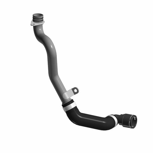 Polaris 5418279 Oil Pressure Hose