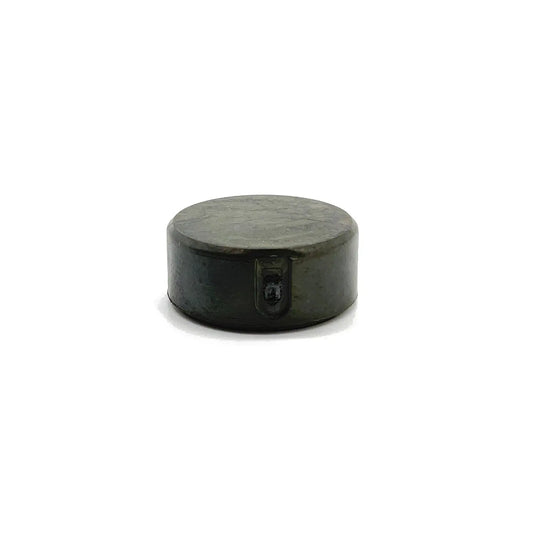 Polaris 5430445 Guide Button