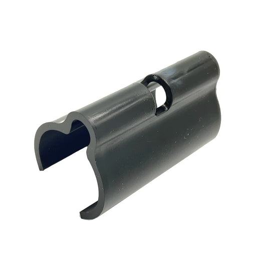 Polaris 5439192 1" Brake Line Retainer