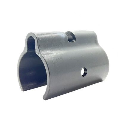 Polaris 5439192 1" Brake Line Retainer