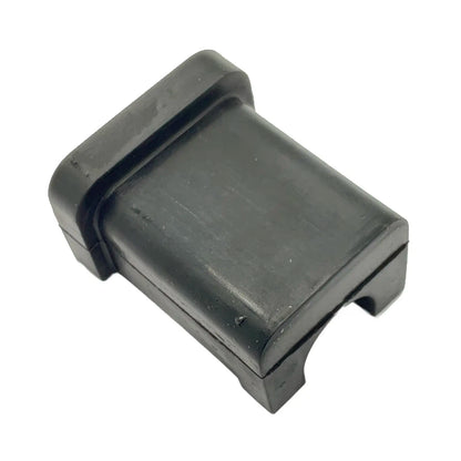 Polaris 5439878 Control Arm Bushing