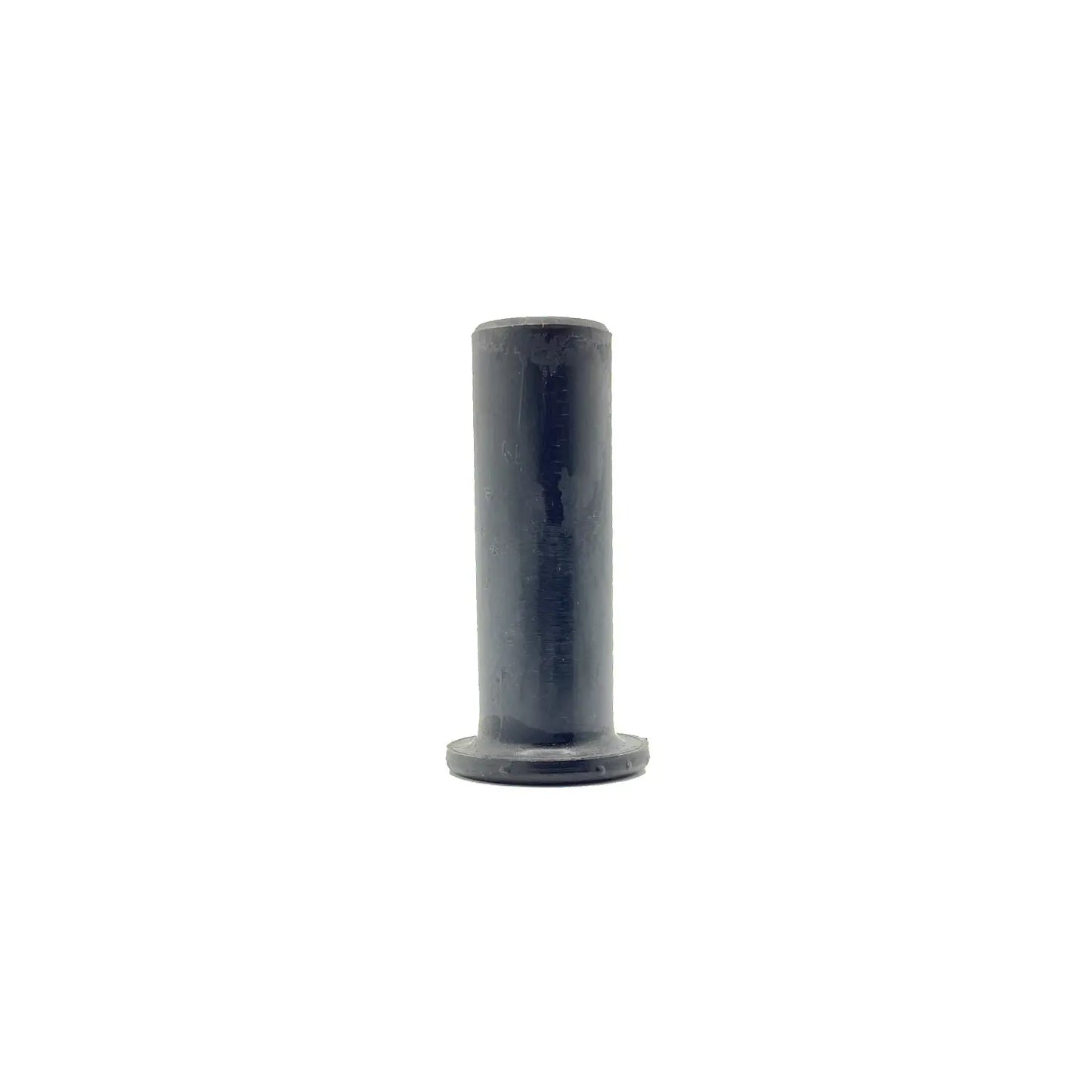 Polaris 5439878 Control Arm Bushing