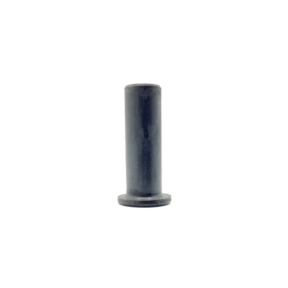Polaris 5439878 Control Arm Bushing