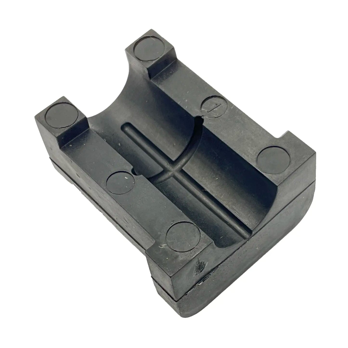 Polaris 5439878 Control Arm Bushing