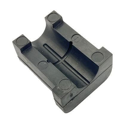 Polaris 5439878 Control Arm Bushing