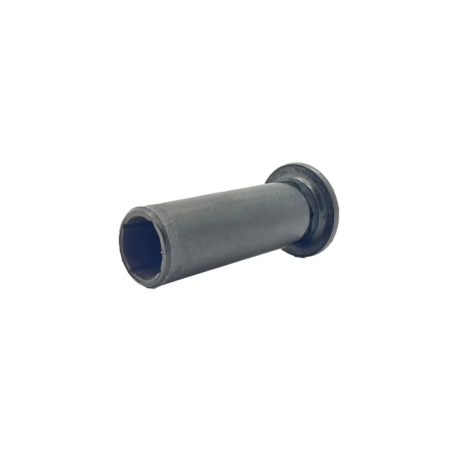 Polaris 5439878 Control Arm Bushing