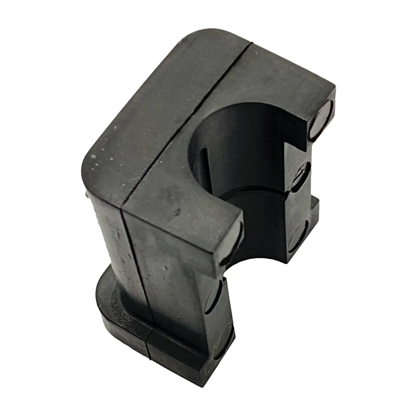 Polaris 5439878 Control Arm Bushing