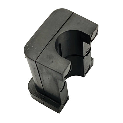Polaris 5439878 Control Arm Bushing