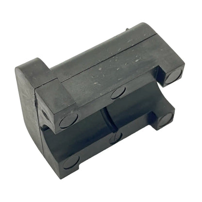 Polaris 5439878 Control Arm Bushing