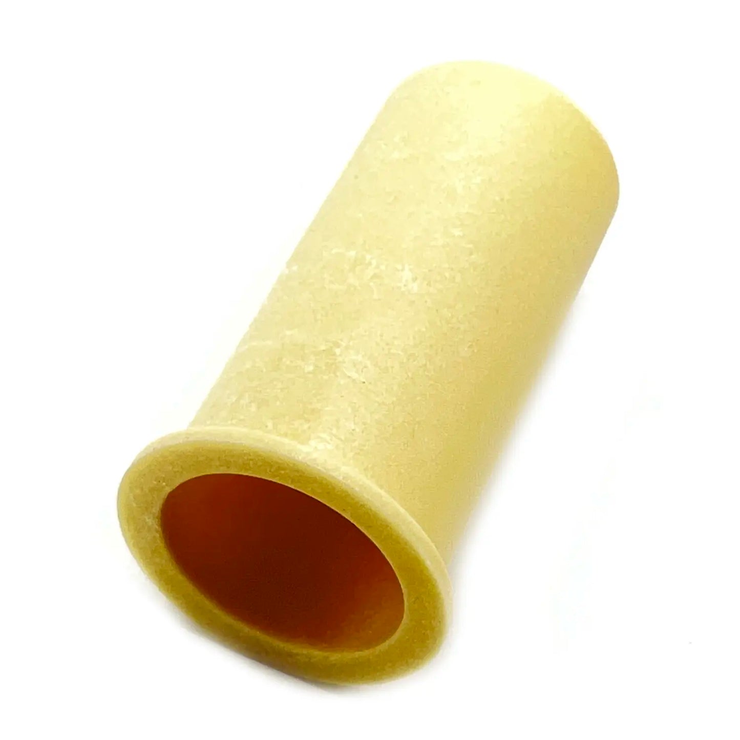 Polaris 5451498 Pivot Bushing