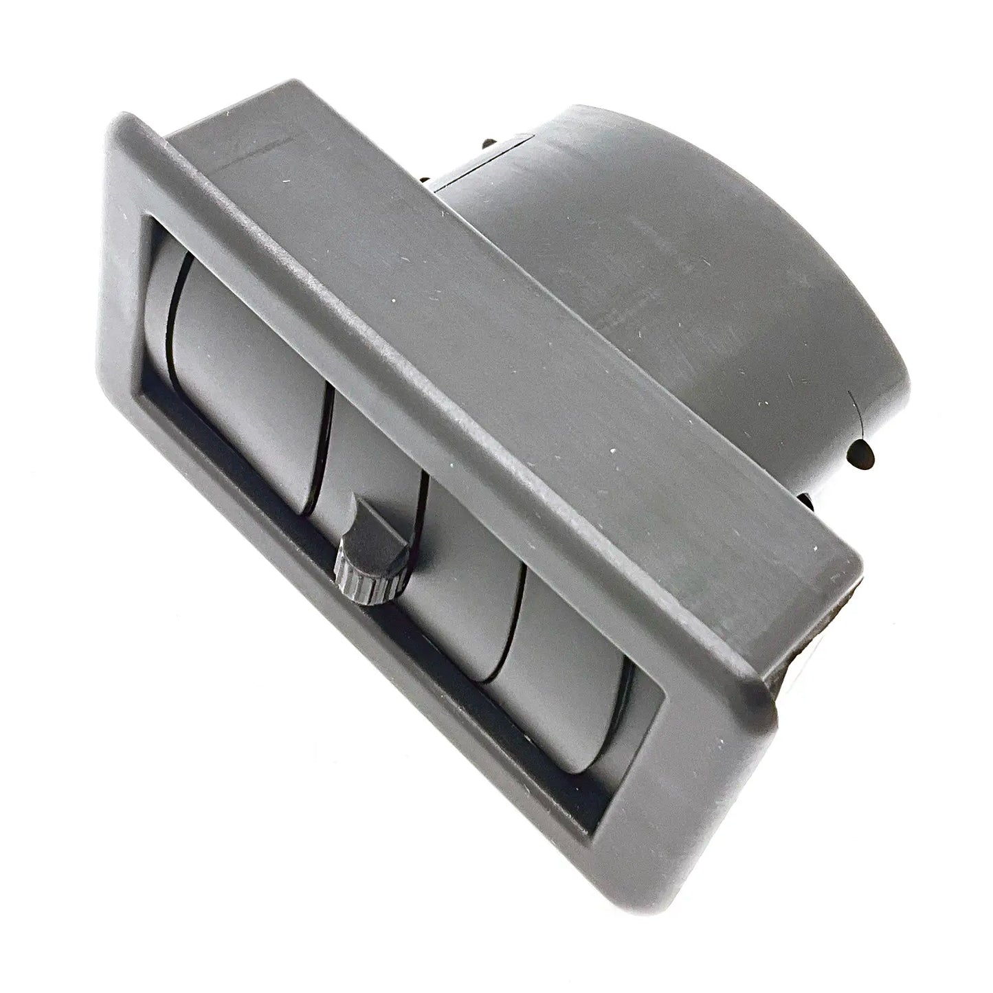 Polaris 5453900 Defrost Vent